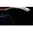 Viking36"W. Induction Cooktop-6 Elements-Black Glass