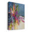 Bulah, impression sur toile tendue-1273613683