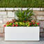 Milan Tall Polymer Box-2054200173-2029879275