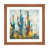 Classic Wood Picture Framed Paper is unavailable