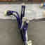 Customer photo 4 of 4