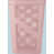 Pink selected