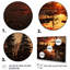 Blairsden Canada Sunset Bliss - imprimé-1424843644-1424843645