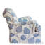 Annabel Warp Print Fabric-34990227