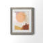 Sedona Sunset - peinture encadrée-296433662-296433663