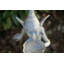 Kerrick Plastic Garden Statue