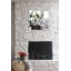 Miroir Derosier-30161490