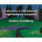 Astoria Grand Gallery Wrapped Canvas By Tabby Biddle: "The world is aching for feminine wisdom to com-1623875956