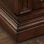 Table basse European