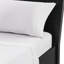 Ensemble de draps Bedgear Dri-Tec-50513191-88886775
