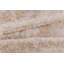 Analia Solid Colour Shag Area Rug-1382051539