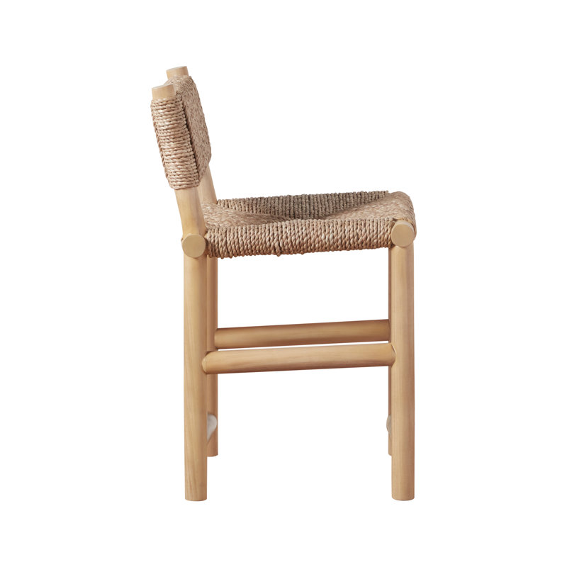 Hacienda Counter Stool
