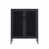 Black 1 est en rupture de stock