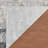 Brazell Abstract Indoor Rug-654097695