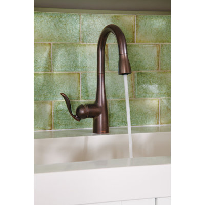 Robinet de bar Moen Arbor