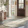 Azadeh Abstract Indoor Rug