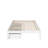 Aayanna Panel Storage Bed-306881200-331989196