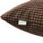 Checkered Square Pillow Cover-67527410-62386203