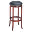 Newport 30" Swivel Bar Stool-1502670744