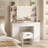 Coiffeuse Ozen-88551921