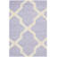 Tapis en laine touffeté à la main Cannen-828911002-875999427