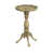 Antique Beige