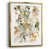 Gold Framed Paper is unavailable