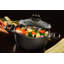 Round Non-Stick Casserole