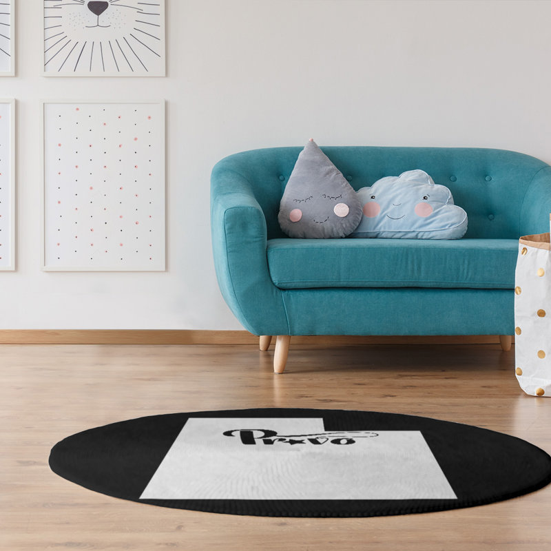 Tapis en poly-chenille provo utah