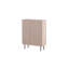 Lieven Steel Standard Accent Cabinet-1132803901
