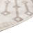 Moroccan Indoor Rug-69591237