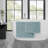 Bryson 100% Cotton Bath Rug-68924595