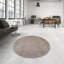 Tapis beige / bleu Malti-665541063