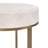 Bertrad Quinn Upholstered Fabric Counter Stool-1333121169