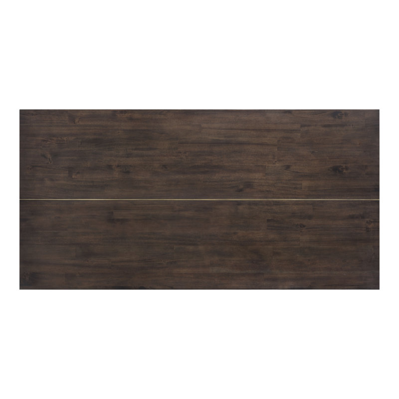 Mixt Dining Table