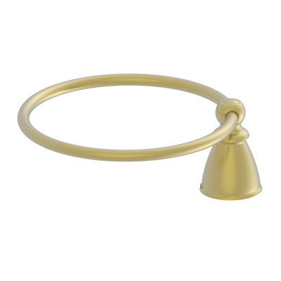 Bathroom Hardware Set