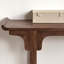 Console simple de style chinois-626039572