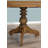 Alessio Dining Table