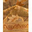 Classic One-of-a-Kind 12' 2" X 17' 9" Hand Knotted Area Rug
