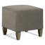 Repose-pieds Brooklyn-89174235-124604181