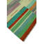 Tapis rouge Winchester Kilim Elmo