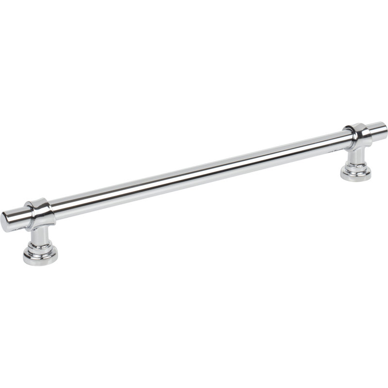 Bit 8 13/16" Center to Center Bar Pull