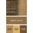Abstract Indoor Rug-1090925547