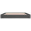 Bed Frame Solid Wood-646159759-646159749