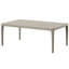 Table basse en plastique Farrah-228324561-181215690