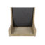 Chaise d'appoint Ireion Audri-70932720-111674187