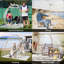 Tente personne-92149774