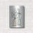 " Modern Farmhouse II " by Anne Tavoletti-2112672392