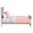 Ivancea Platform Bed-743532514-705105889