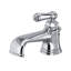 Edwardian™ Single Handle Lavatory Faucet-54525027